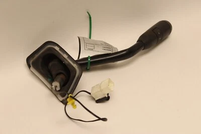 2013-2018 DODGE RAM 3500 STEERING WHEEL COLUMN SHIFTER LEVER STICK HANDLE OEM - Image 1 of 4