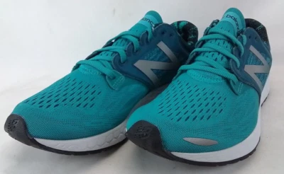 new balance zante v3 running course womens size 10.5 new in box - Image 1 of 4