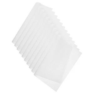 50 Pcs Small Bubble Mailers Moving Boxes Dishes Glasses Cushion Wrap Upholstery - Picture 1 of 12