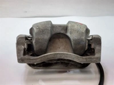 2017 2018 2019 2020 HONDA CIVIC SI LEFT DRIVER FRONT BRAKE CALIPER 45019T2F000  Foto 1 de 4