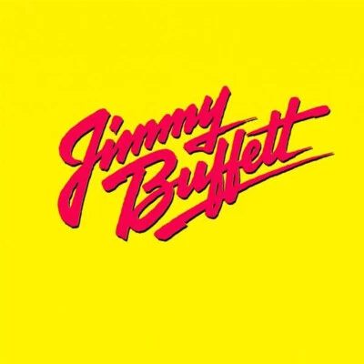 Jimmy Buffett – Songs You Know By Heart - Jimmy Buffett's Greatest Hit(s) - CD - Image 1 of 4