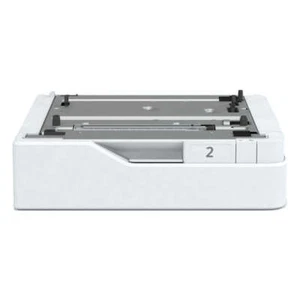Xerox 550 Blatt Papierfach für VarsaLink C625 - 097N02441 - Bild 1 von 3
