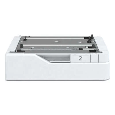 Xerox 550-Sheet Paper Tray for VersaLink C625 - 097N02441 - Image 1 of 3