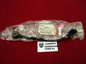 Jaguar knock Sensor XR84685 2000-2008 S-Type - Picture 1 of 2
