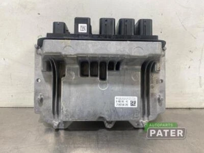 Centralina motore Mini Mini Clubman F54 0261S19541 P20614461 - Immagine 1 di 4