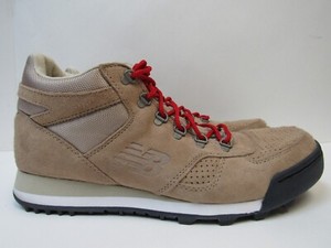 New Balance x J. Crew男式运动鞋| eBay