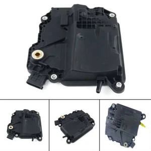 New Programmed 722.9 ISM Intelligent Servo Module For Mercedes-Benz A0002701852 - Picture 1 of 9