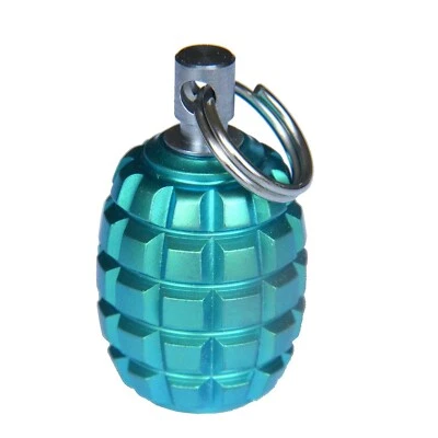 Titanium Lanyard Bead Paracord EDC Accessories Knife Lanyard Zipper Pull Green - Image 1 of 4