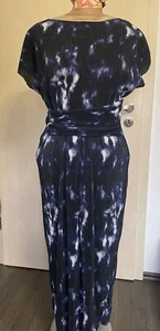 Kleid von Orsay, Bügelfrei!!! Große 38/40 - Bild 1 von 13