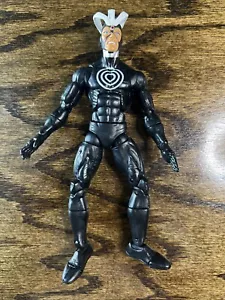Marvel Toy Biz 2005 Havok Usato Ottime Condizioni - Foto 1 di 3