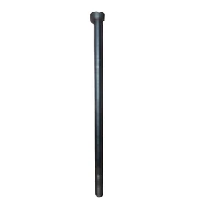 US WWII Thompson SMG Vertical Foregrip Attachment Screw - M1928 M1 M1A1 I772 - Picture 1 of 6