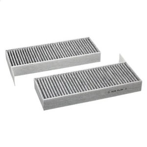 Filtro, Aria abitacolo FEBI 48499 per PEUGEOT 308 I (4A_, 4C_) 1.6 2013-2014 - Picture 1 of 5