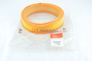 FILTRO ARIA FIAT 131 242 FIORINO PANDA RITMO UNO SEAT IBIZA - EUROREPAR E147094 - Imagen 1 de 3
