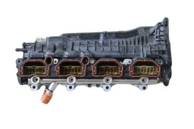 Intake Manifold AUDI RS7 16 17 - Image 1 of 4