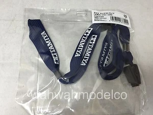 Tamiya #67309 - Tamiya Neck Strap with Large Card Holder - Picture 1 of 2