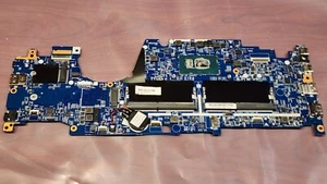 Lenovo ThinkPad L380 Yoga i5-8250U 1.6GHz Motherboard 02HM000 5767 - Picture 1 of 6