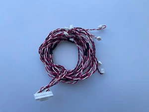 TCL 75S431 Backlight Cable - Picture 1 of 2