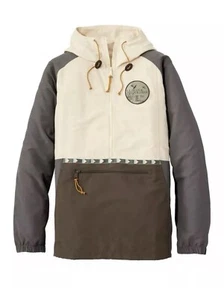 L.L. Bean & Noah Kahan Mountain Classic Anorak, Women’s Small NIP Grammy Nominee - Picture 1 of 4