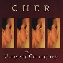 The Collection von Cher | CD | Zustand sehr gut - Bild 1 von 2