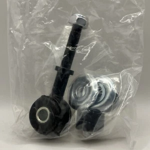 Beck Arnley 101-5543 Stabilizer End Link - Bild 1 von 5