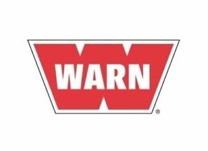 Warn Industries Service Part Drum 6.5IN - 106272