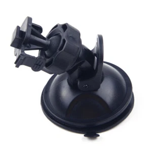 Windshield Suction Cup Mount Holder Fit for HP Dash cam F800X F505G F335 tp - Picture 1 of 4