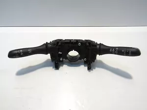 INDICADOR Y TALLOS LIMPIAPARABRISAS RENAULT KADJAR 2019-22 255678341R Q8096 - Imagen 1 de 11