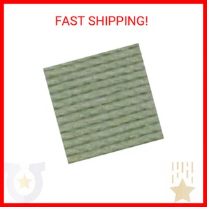 Coats & Clark Extra Strong & Upholstery Thread 150 Yards Green Linen S964-6180 ( - Picture 1 of 1