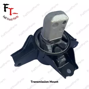 AUTOMATIC TRANSMISSION MOUNT FOR 2010-2013 KIA FORTE KOUP & FORTE5 (2.0L, 2.4L). - Bild 1 von 5