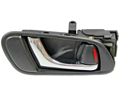 Manija interior de la puerta trasera derecha del lado del pasajero Subaru Legacy Outback 2005-2009 Foto 1 de 4