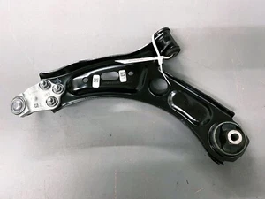 Front Lower Right Control Arm, Renegade 2wd - Genuine Mopar - Picture 1 of 2