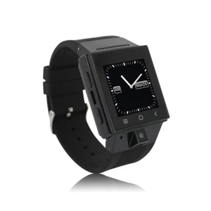 Smart Bracelet Watch GPS 3G Wifi Touchscreen-Kamera SF-S55 - Bild 1 von 12
