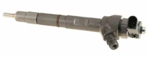 Nuevo Inyector de Combustible Diesel Genuino VW Volkswagen Passat CKRA TDI 03L130277R - Imagen 1 de 5