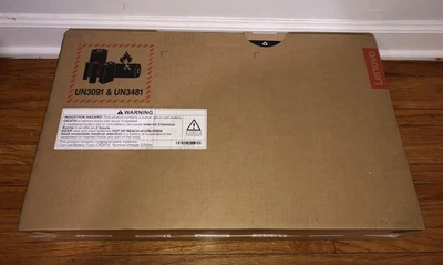 Nuevo Lenovo Yoga 7 16IML9 16" WUXGA Touch Ultra 7 155U 16GB 1TB SSD W11H 2en1. Foto 1 de 4