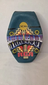 Vintage Rawlings Basketball 1998 NCAA Final Four San Antonio RCA - Picture 1 of 5