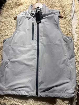 Golf recto para hombre mejor talla mediana Foto 1 de 4