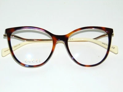 НОВЫЙ ПОДЛИННЫЙ GUCCI ОЧКИ - Изображение 1 из 4