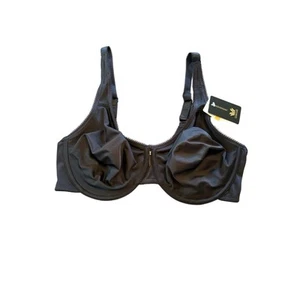 Wacoal Minimizer BH 36D Schwarz 855192 - Bild 1 von 4