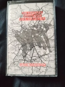 Essential North West Soul collection - Various - Goldmine Soul Supply – GSMC J - Picture 1 of 6