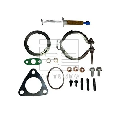 BE Turbo Montagesatz für Turbolader für Land Rover Defender - Bild 1 von 4