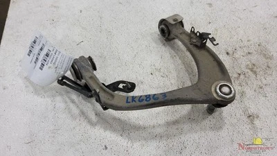2023 GMC Sierra Denali 1500 Pickup Front Upper Control Arm Left - Image 1 of 4
