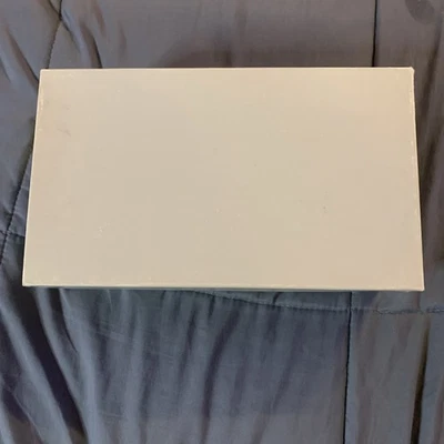 Tacones Casadei de cuero negros para mujer Foto 1 de 4