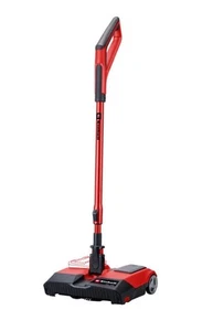 Einhell Akku-Besen TE-FS 18 Li Solo Stabstaubsauger - Bild 1 von 8