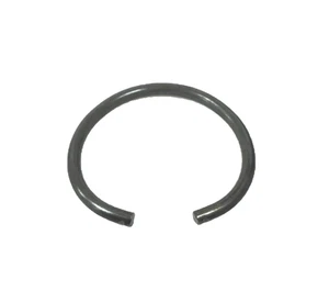 Genuine Ford B-Max/Fiesta Driveshaft Inner Circlip 23mm - 1763568 - Picture 1 of 3