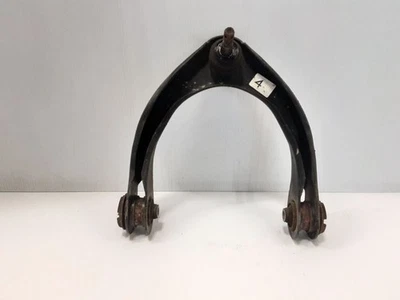 Braço de controle superior dianteiro sedã AWD compatível com 06-15 LEXUS IS250 2657638 - Imagem 1 de 4