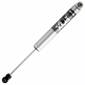 FOX FACTORY INC #985-24-171 Shock 2.0 IFP Front 18- On Jeep JL 0-1.5in Lift - Picture 1 of 1