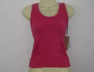 BNWT SELECTION OF ADULT COMPRESSION SPORTS CLOTHING INC ADIDAS, PUMA £££ SLASHED - Picture 1 of 16