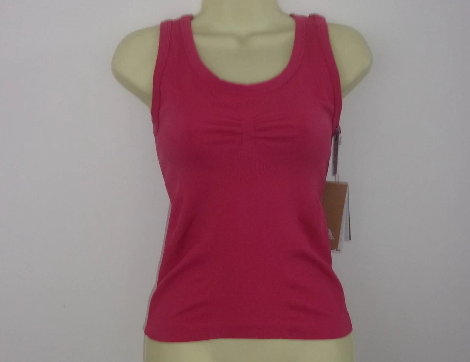 BNWT SELECTION OF ADULT COMPRESSION SPORTS CLOTHING INC ADIDAS, PUMA £££ SLASHED - Image 1 of 1