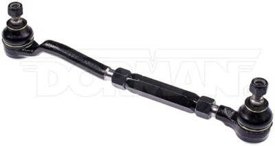 Steering Tie Rod End Assembly for Mercedes-Benz 1999-92 Foto 1 de 4