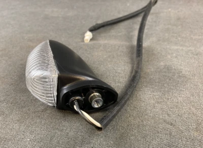 Indicador trasero MV AGUSTA BRUTALE F4 2013/2015 2013 8F00B3117 - NUEVO Foto 1 de 4